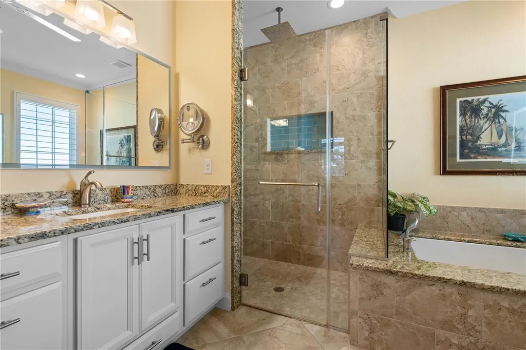 3572 Peace River Drive Punta Gorda FL 33983