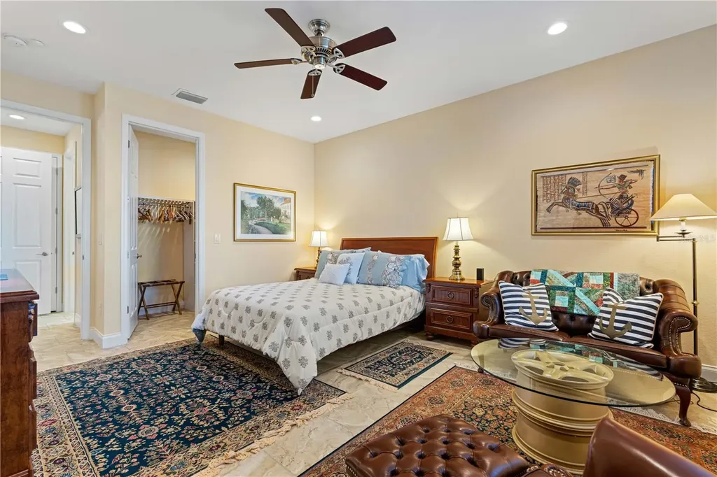 3572 Peace River Drive Punta Gorda FL 33983