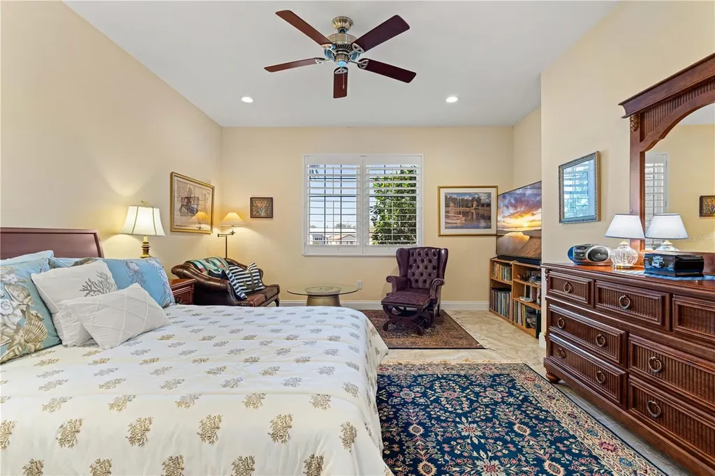 3572 Peace River Drive Punta Gorda FL 33983