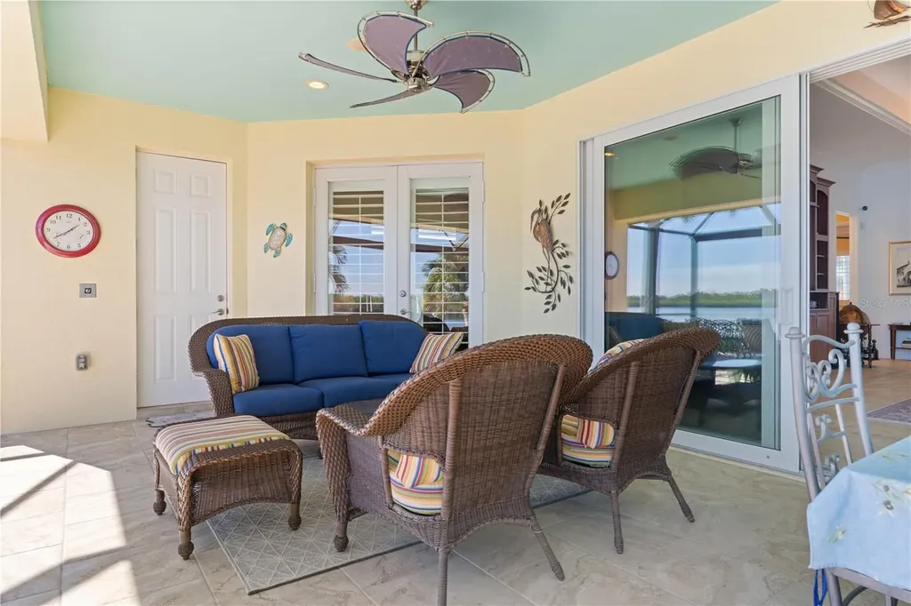 3572 Peace River Drive Punta Gorda FL 33983