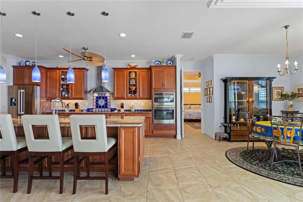 3572 Peace River Drive Punta Gorda FL 33983