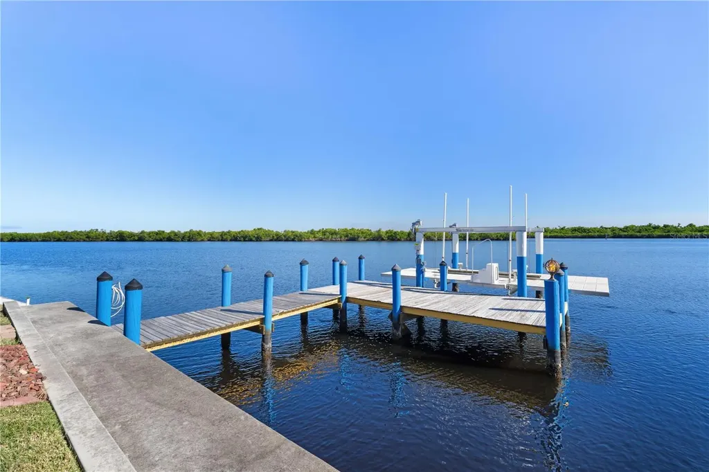 3572 Peace River Drive Punta Gorda FL 33983