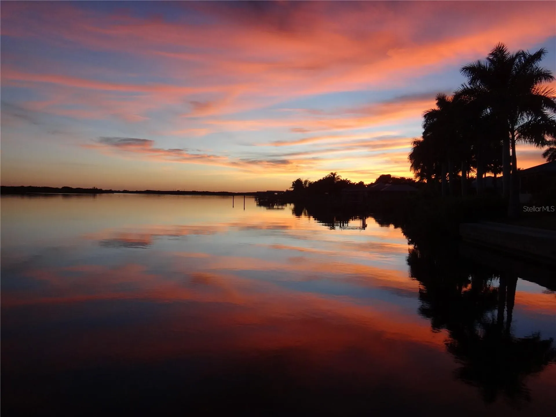 3572 Peace River Drive Punta Gorda FL 33983