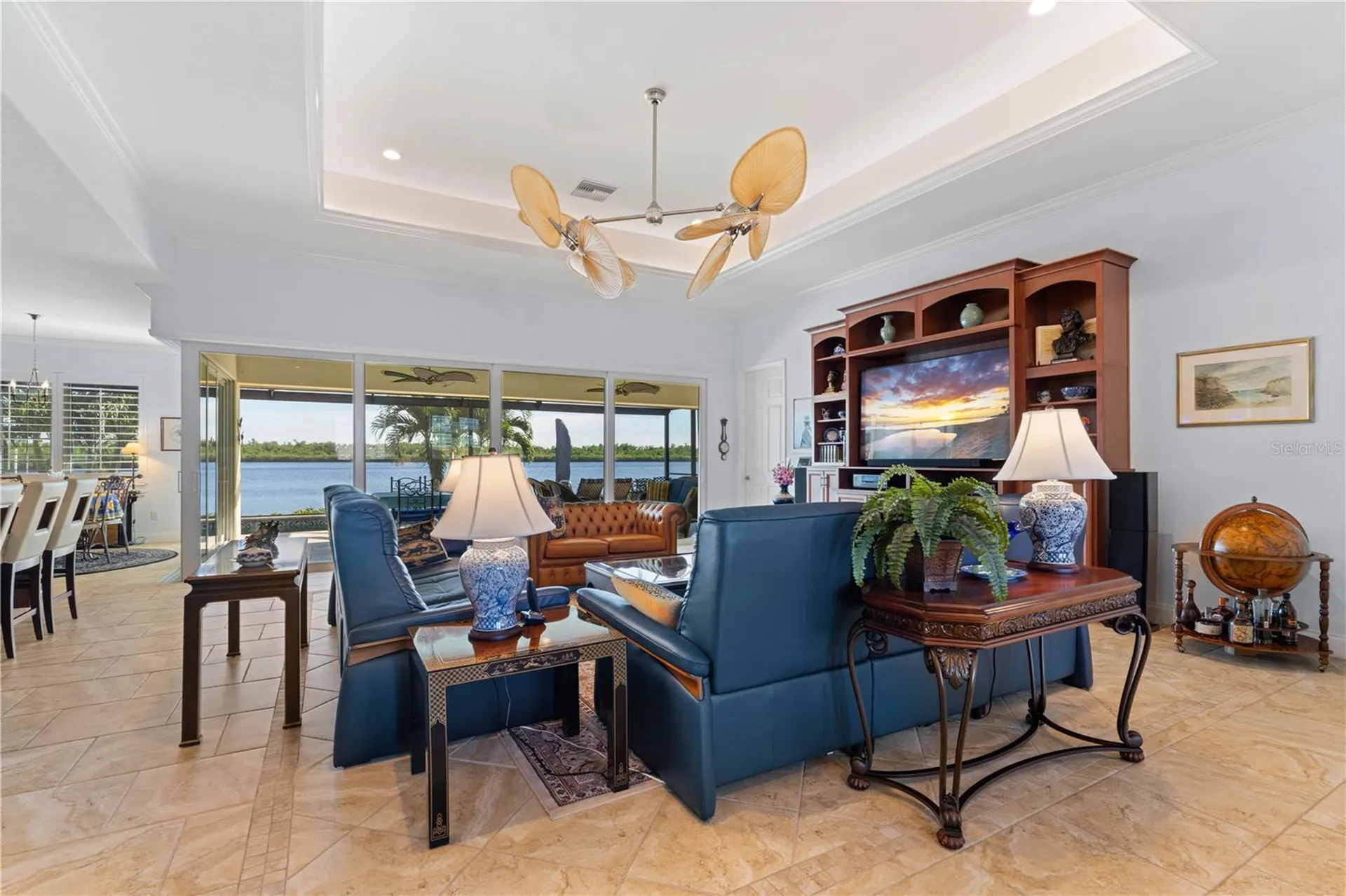 3572 Peace River Drive Punta Gorda FL 33983