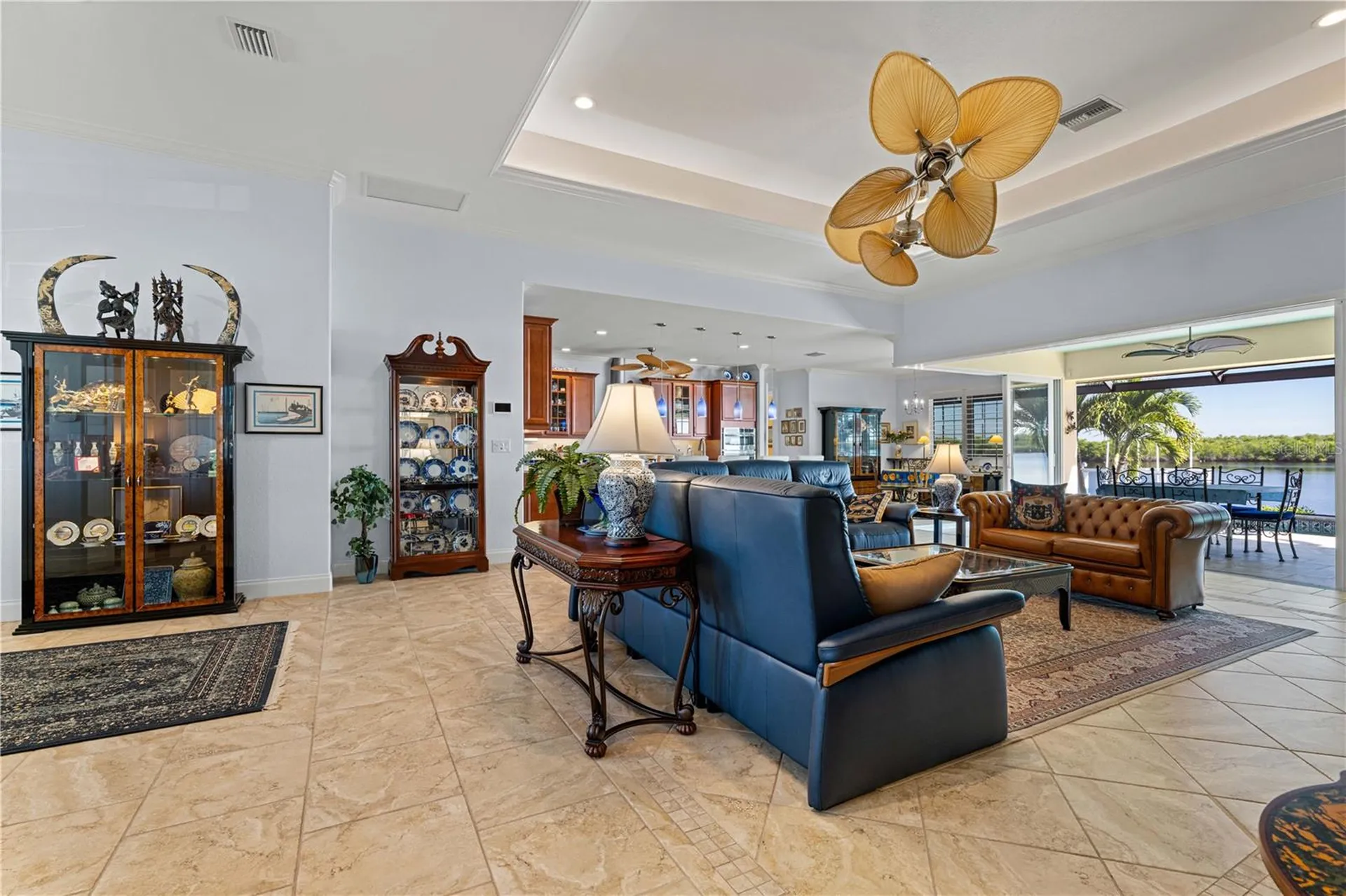 3572 Peace River Drive Punta Gorda FL 33983