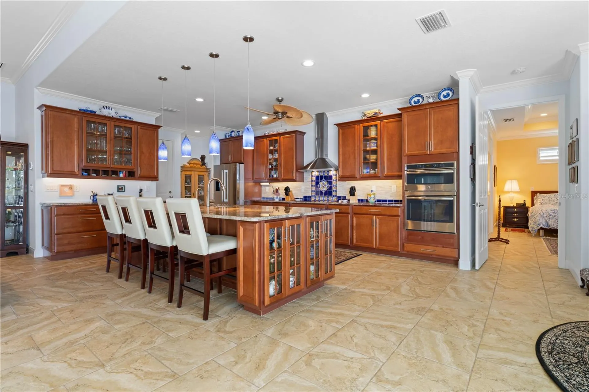 3572 Peace River Drive Punta Gorda FL 33983
