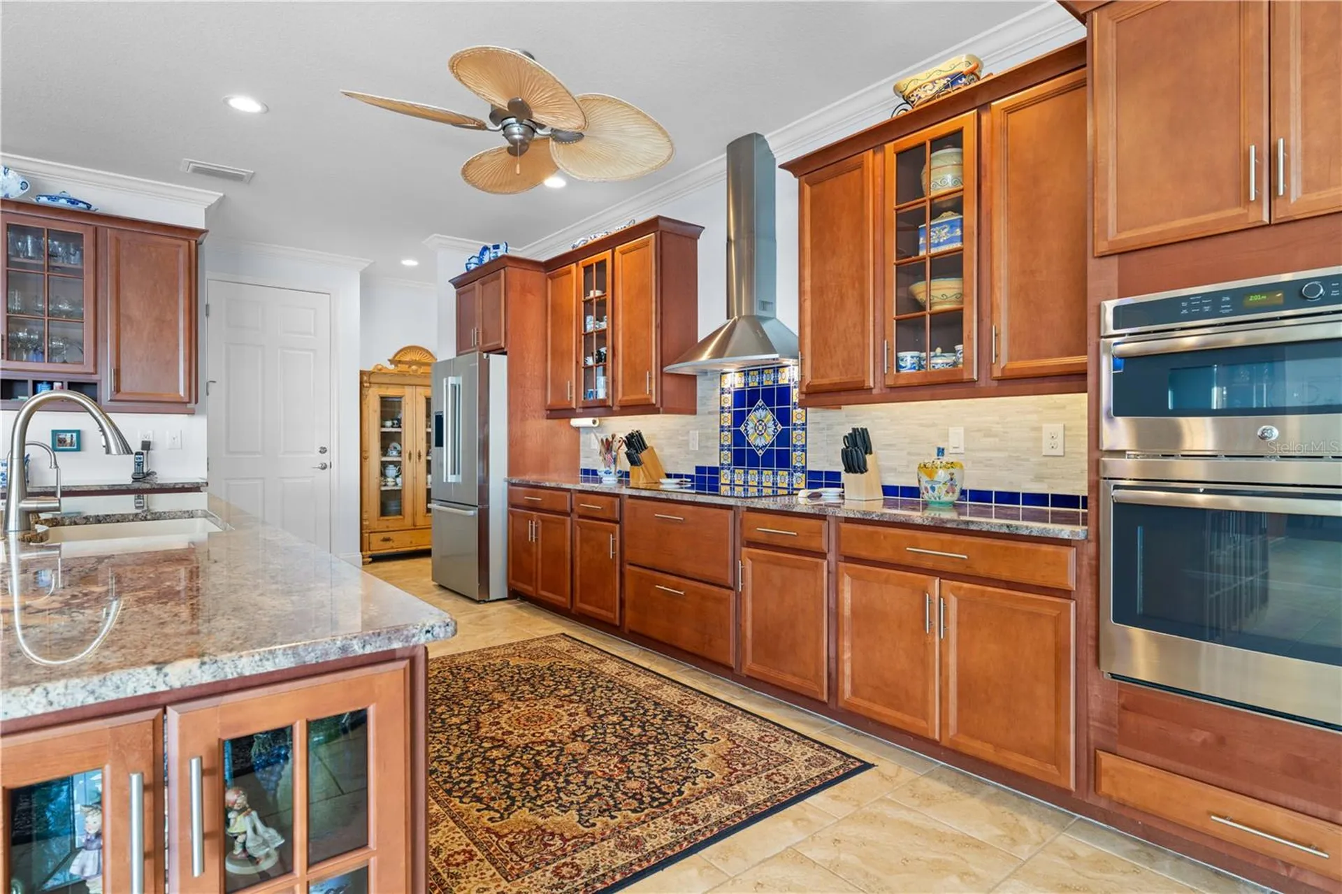 3572 Peace River Drive Punta Gorda FL 33983