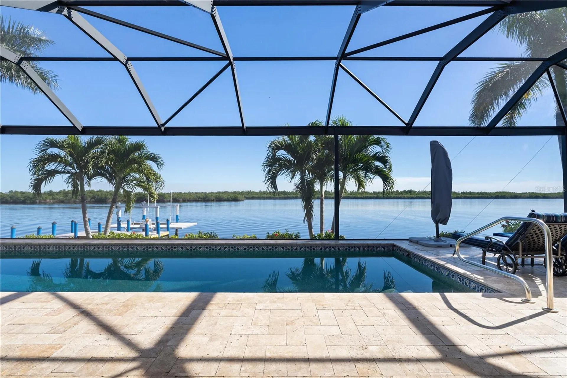 3572 Peace River Drive Punta Gorda FL 33983