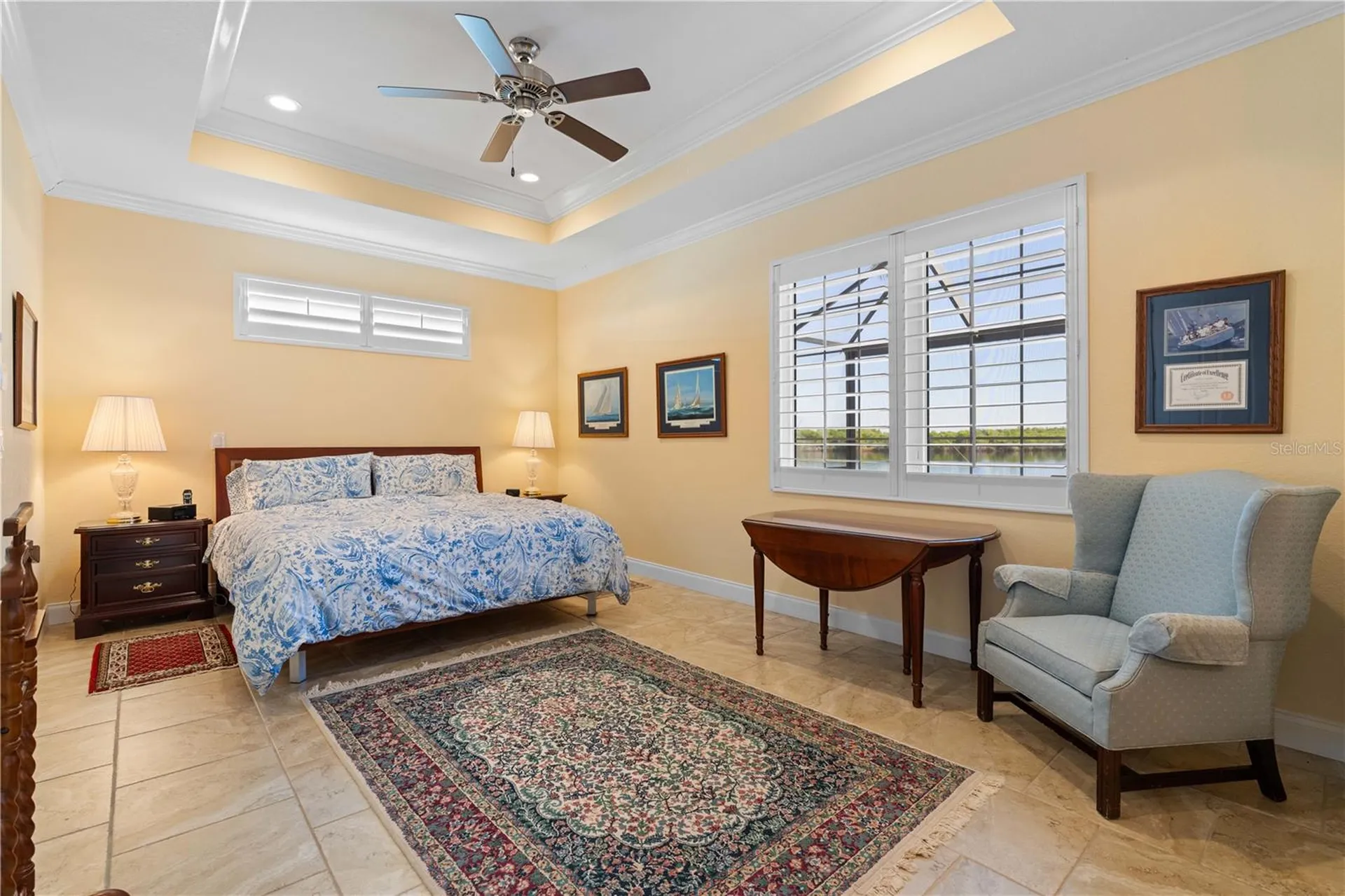 3572 Peace River Drive Punta Gorda FL 33983