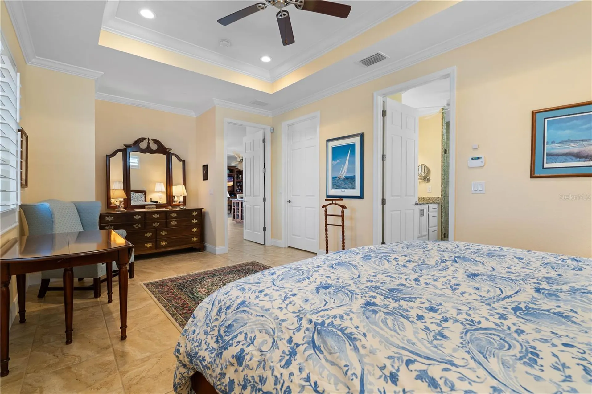 3572 Peace River Drive Punta Gorda FL 33983
