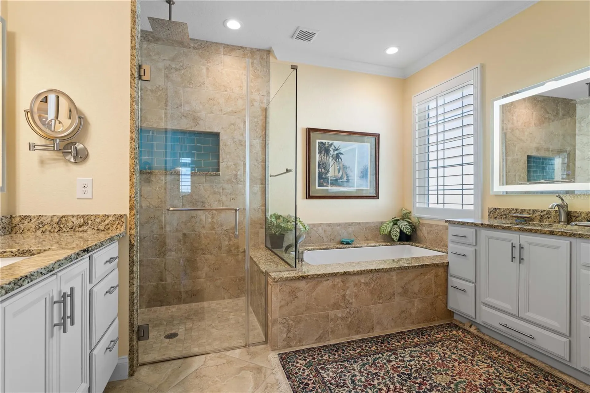 3572 Peace River Drive Punta Gorda FL 33983