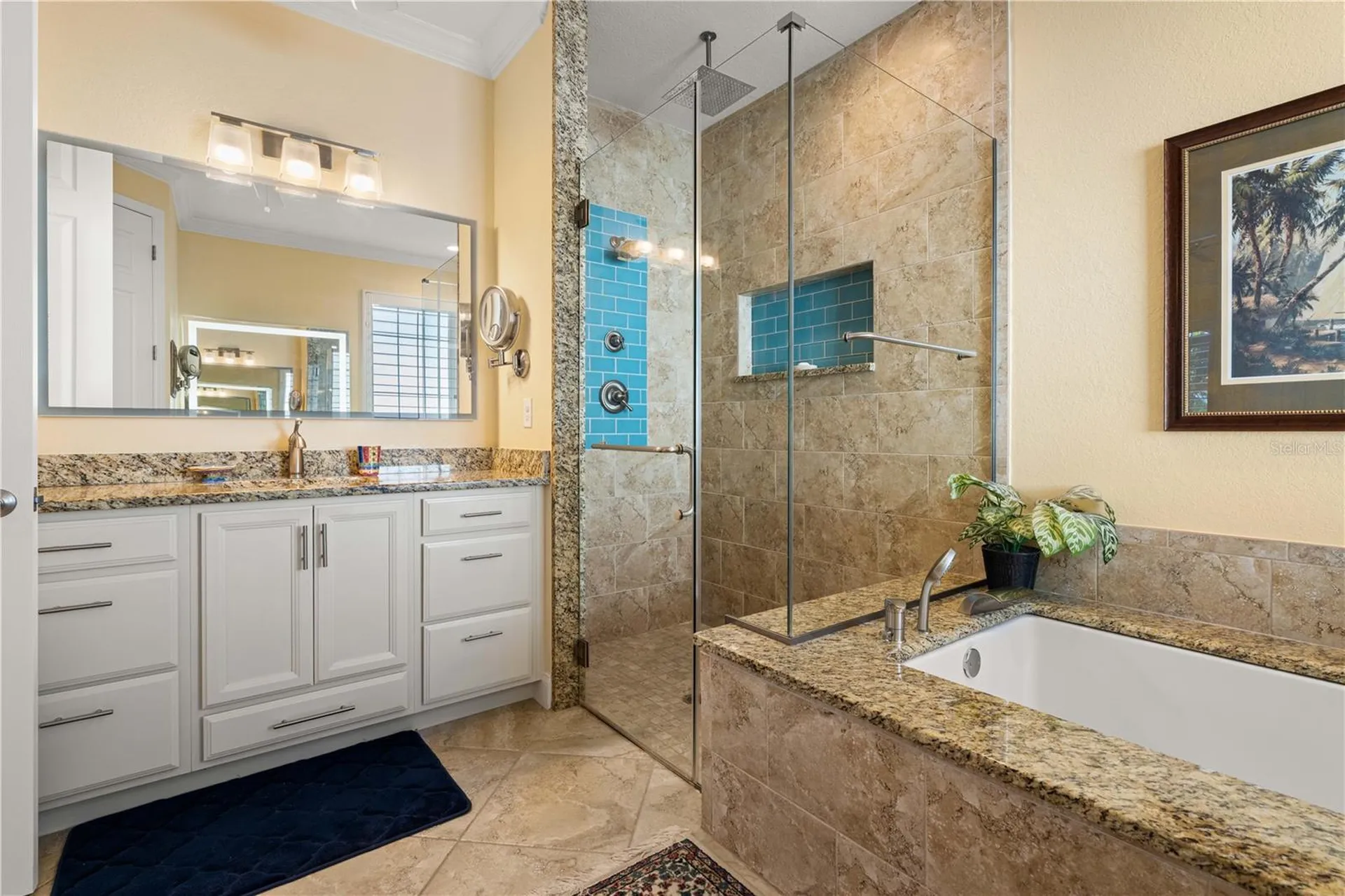 3572 Peace River Drive Punta Gorda FL 33983