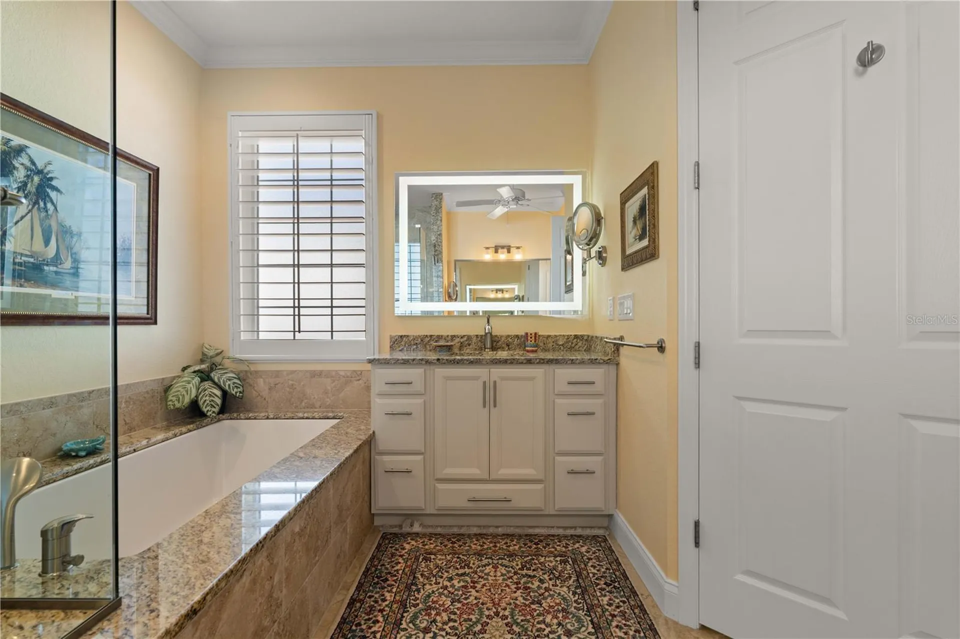 3572 Peace River Drive Punta Gorda FL 33983