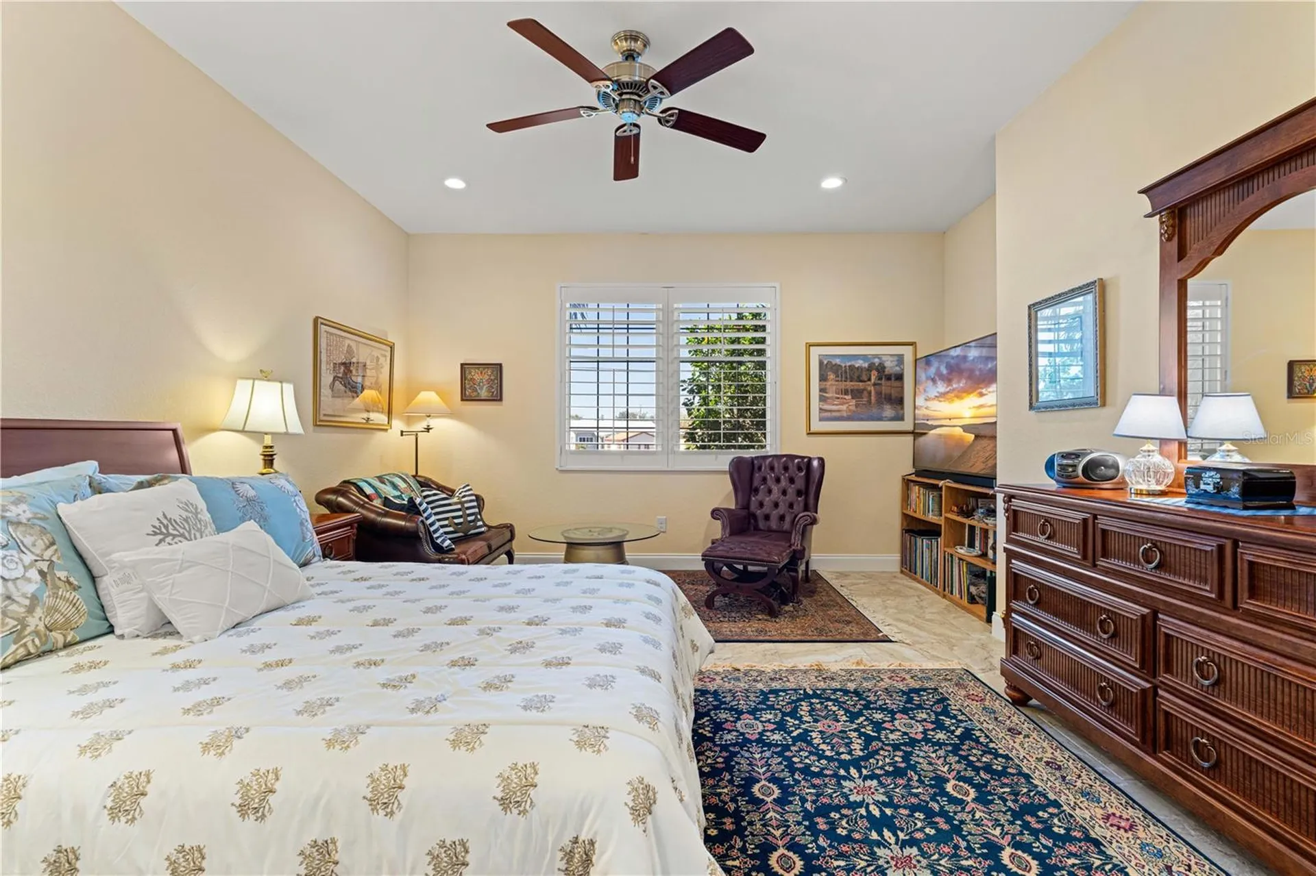 3572 Peace River Drive Punta Gorda FL 33983