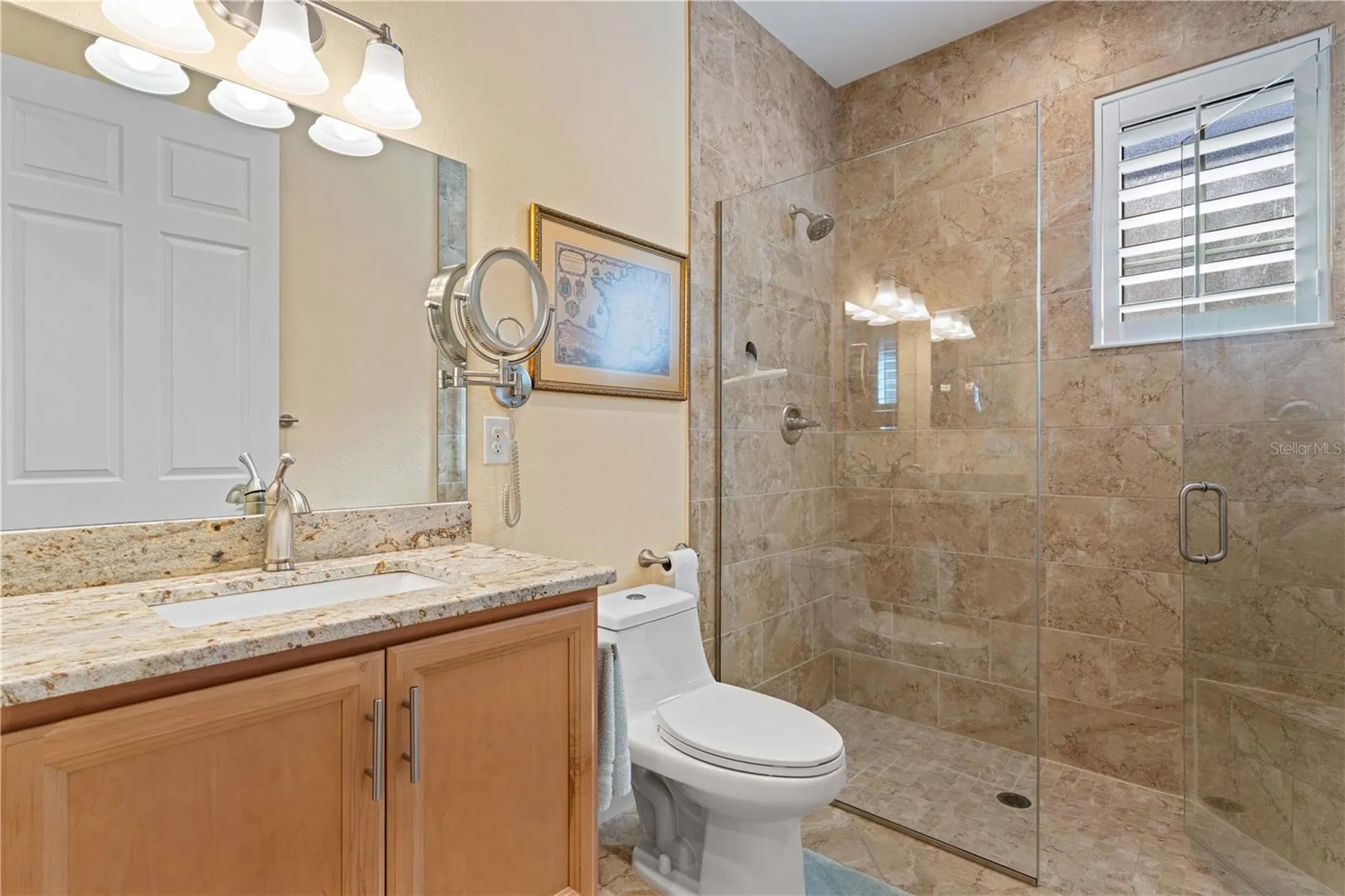 3572 Peace River Drive Punta Gorda FL 33983