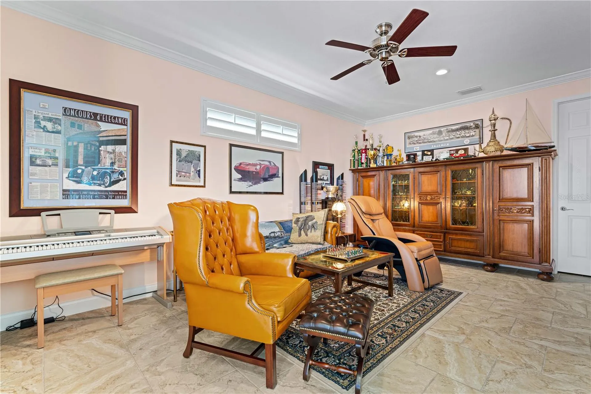 3572 Peace River Drive Punta Gorda FL 33983