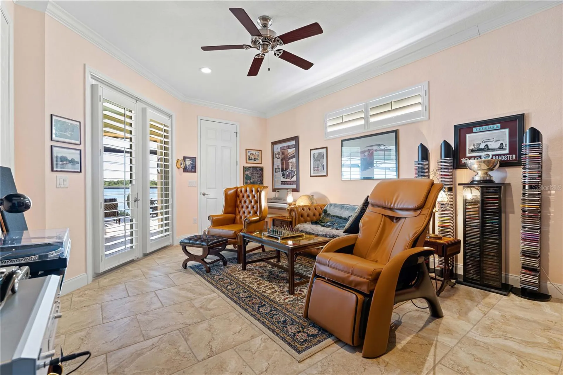 3572 Peace River Drive Punta Gorda FL 33983