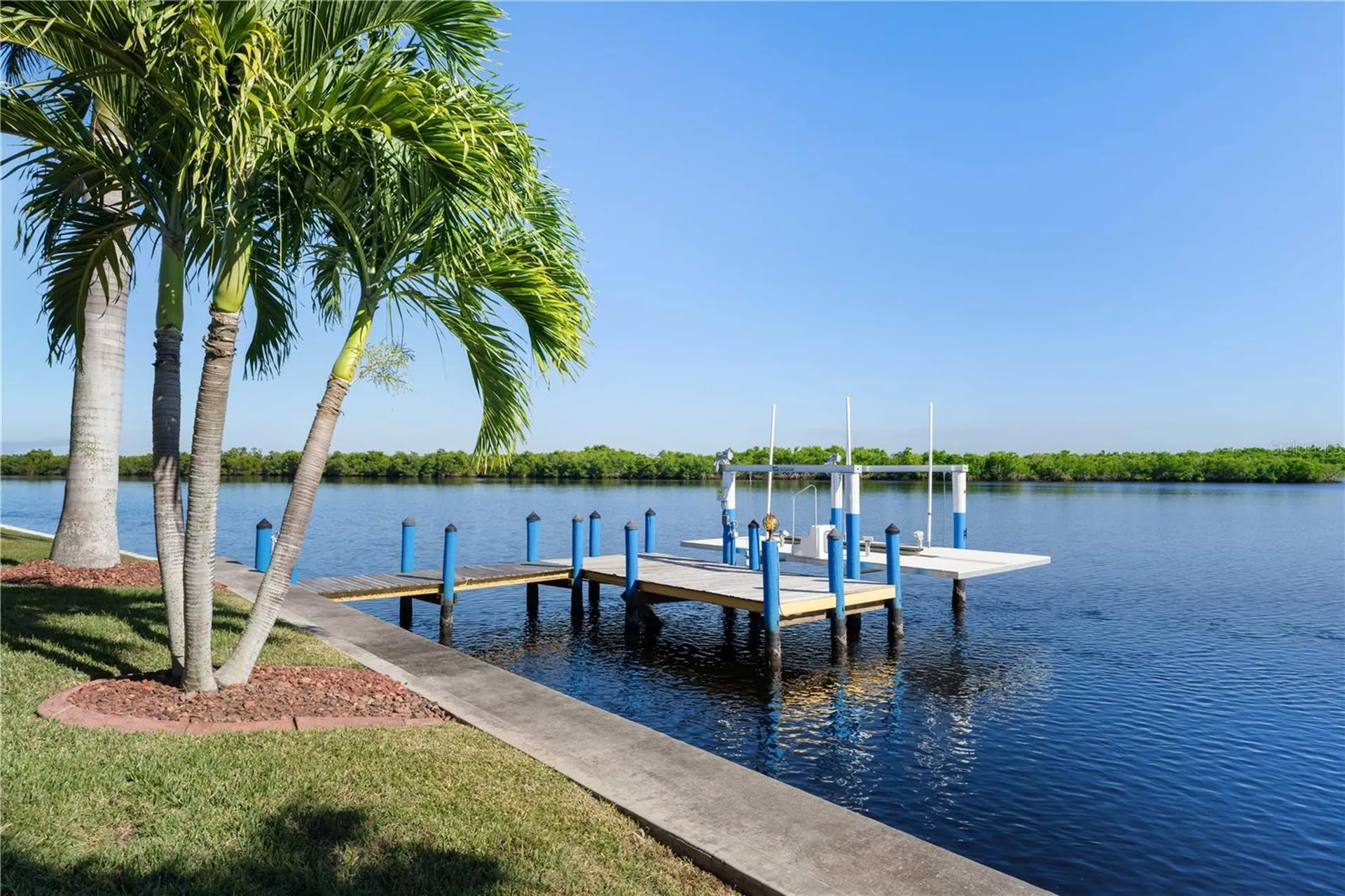 3572 Peace River Drive Punta Gorda FL 33983
