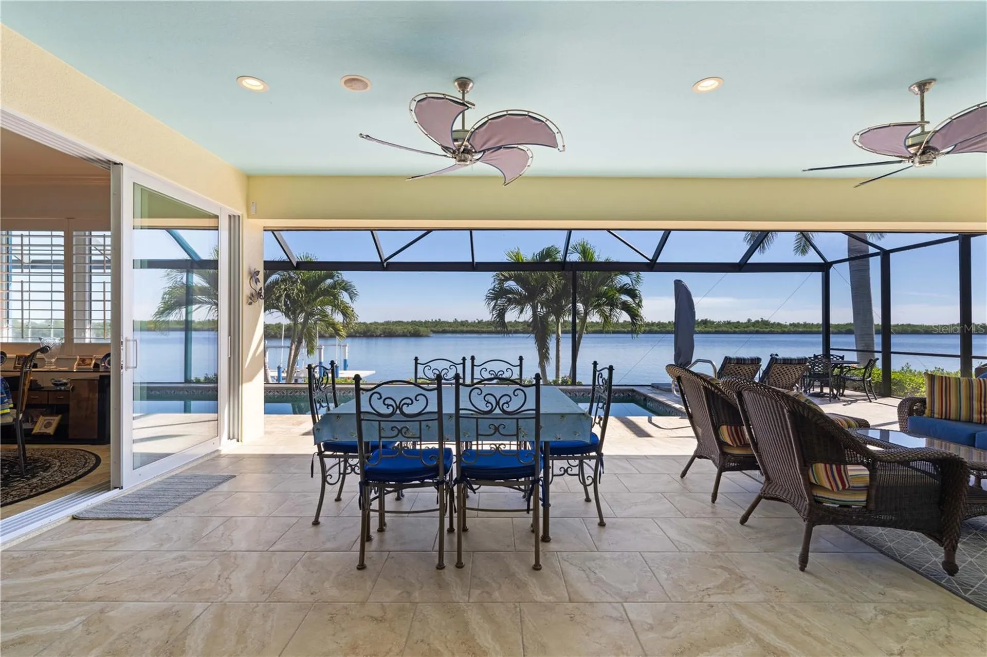 3572 Peace River Drive Punta Gorda FL 33983