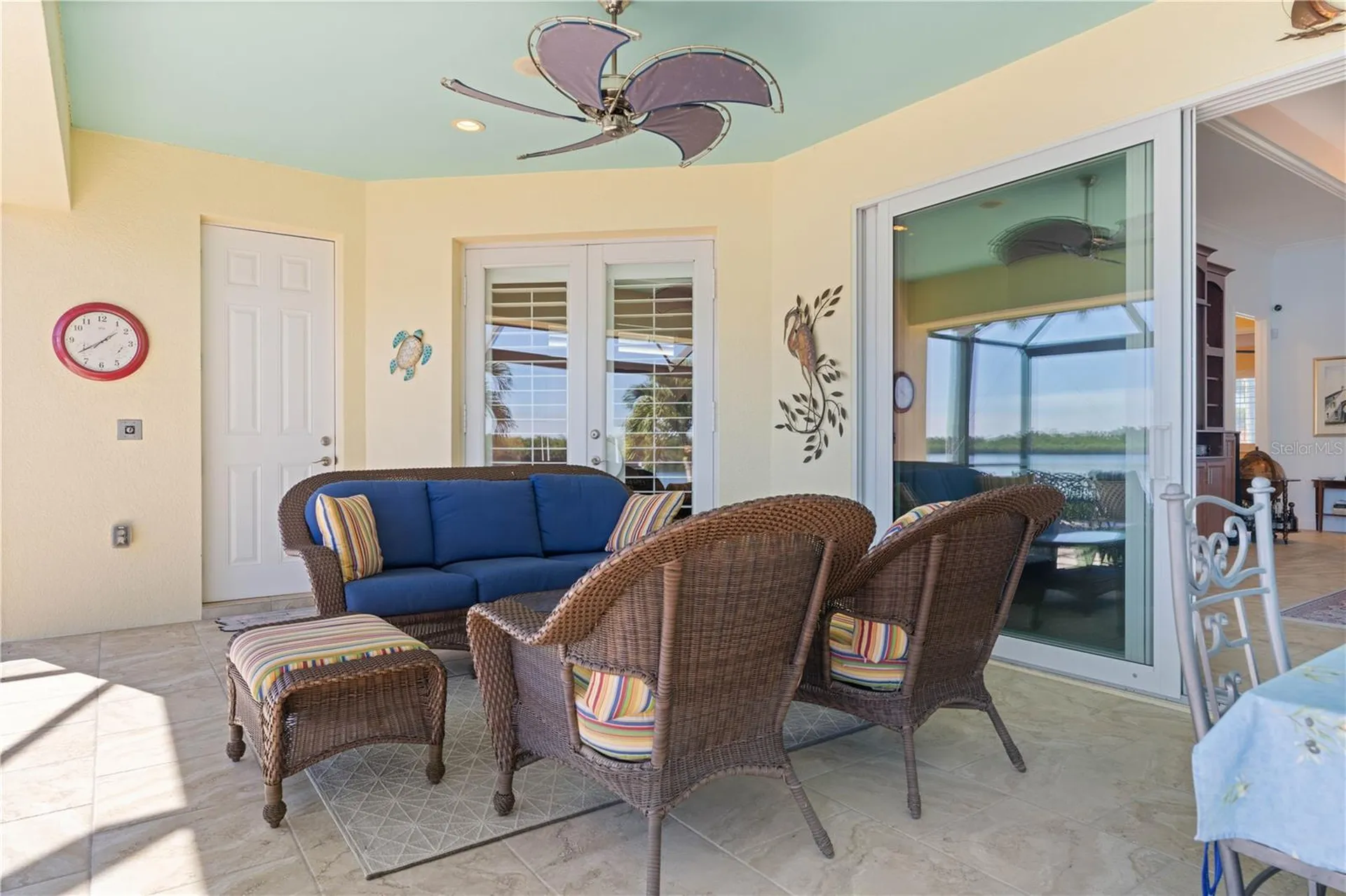 3572 Peace River Drive Punta Gorda FL 33983