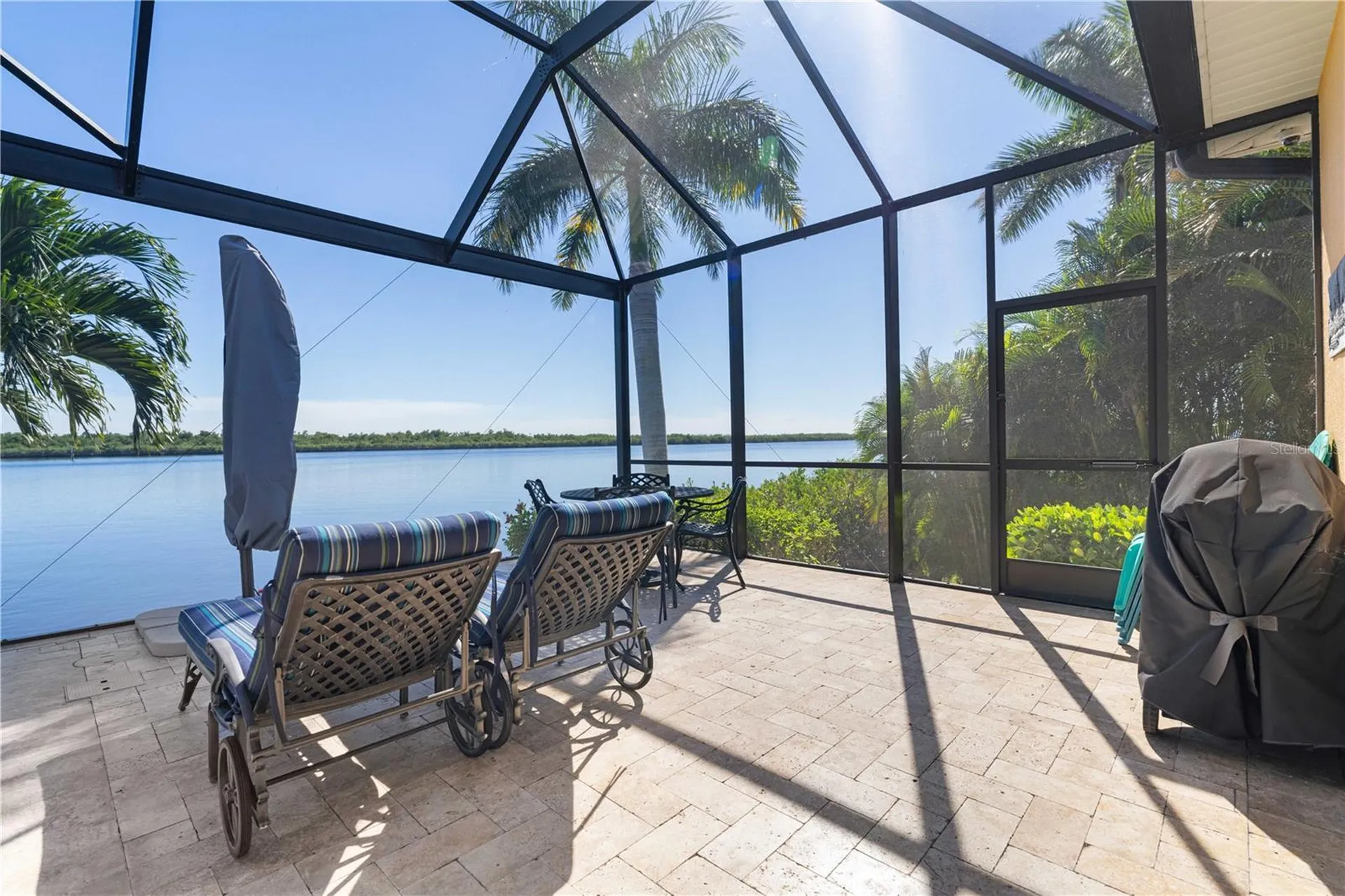 3572 Peace River Drive Punta Gorda FL 33983
