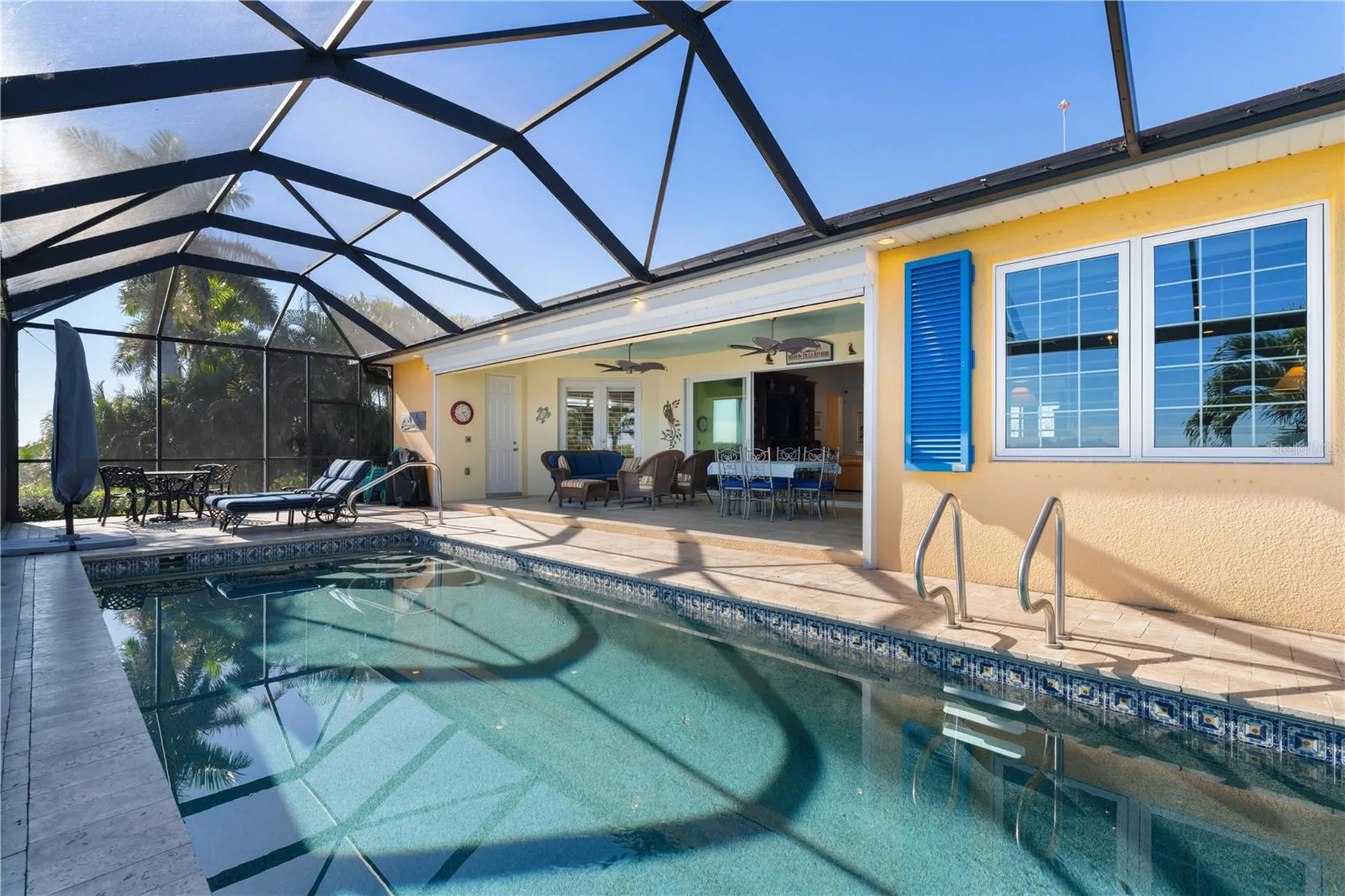 3572 Peace River Drive Punta Gorda FL 33983