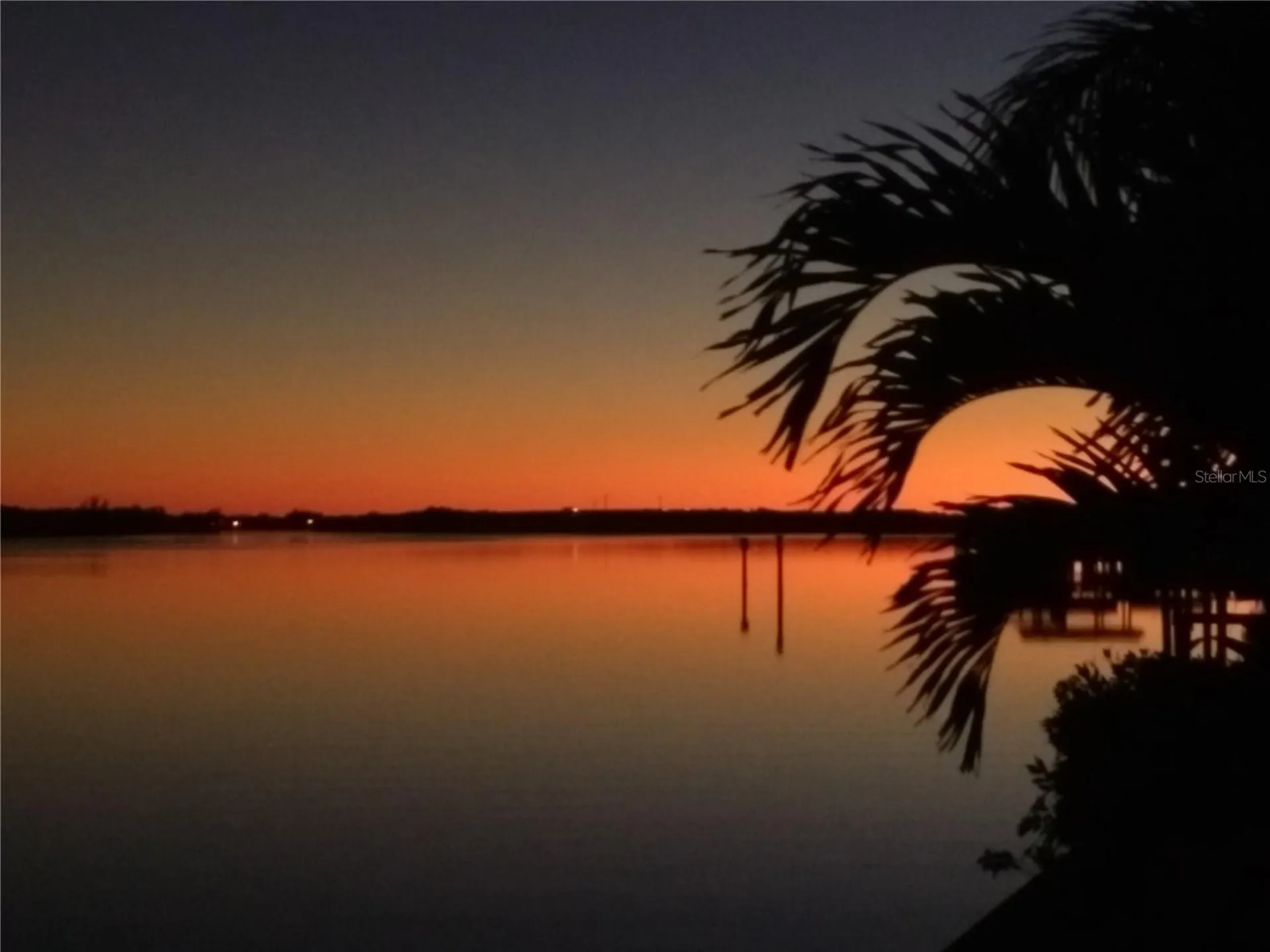 3572 Peace River Drive Punta Gorda FL 33983