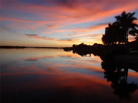 3572 Peace River Drive Punta Gorda FL 33983