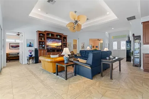 3572 Peace River Drive Punta Gorda FL 33983