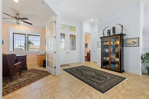 3572 Peace River Drive Punta Gorda FL 33983