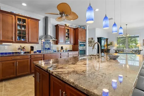3572 Peace River Drive Punta Gorda FL 33983
