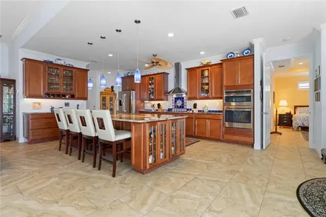 3572 Peace River Drive Punta Gorda FL 33983