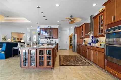 3572 Peace River Drive Punta Gorda FL 33983