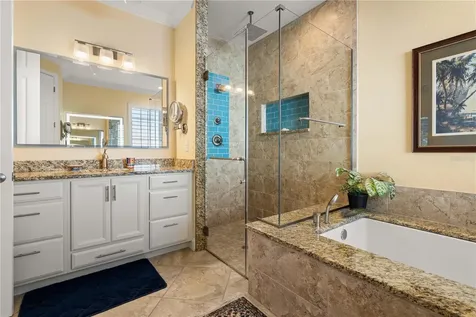 3572 Peace River Drive Punta Gorda FL 33983