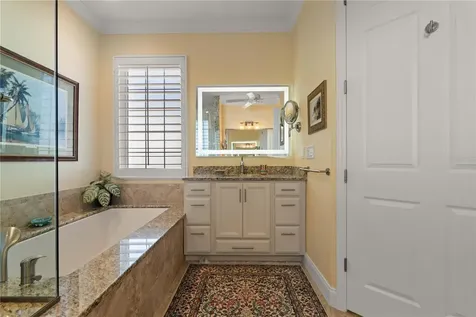 3572 Peace River Drive Punta Gorda FL 33983