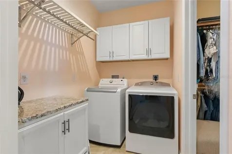 3572 Peace River Drive Punta Gorda FL 33983