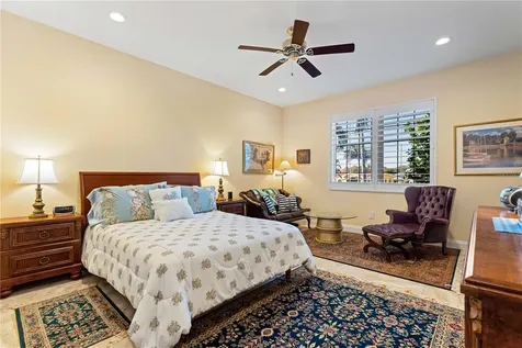 3572 Peace River Drive Punta Gorda FL 33983