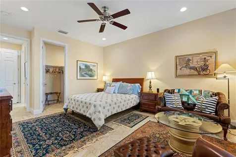 3572 Peace River Drive Punta Gorda FL 33983