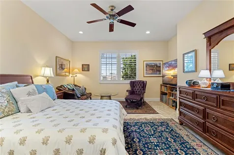 3572 Peace River Drive Punta Gorda FL 33983