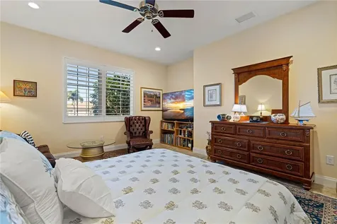3572 Peace River Drive Punta Gorda FL 33983