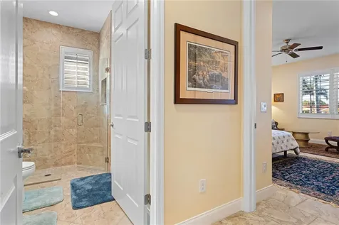 3572 Peace River Drive Punta Gorda FL 33983