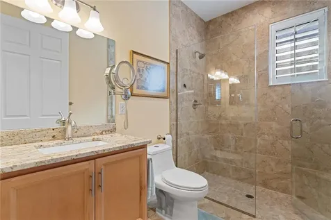 3572 Peace River Drive Punta Gorda FL 33983