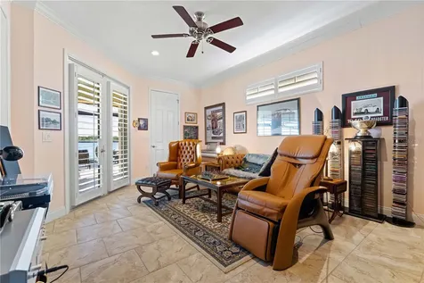 3572 Peace River Drive Punta Gorda FL 33983