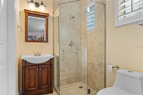 3572 Peace River Drive Punta Gorda FL 33983