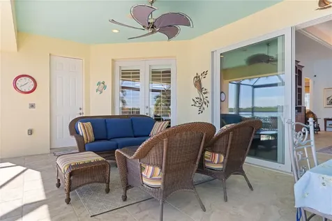 3572 Peace River Drive Punta Gorda FL 33983