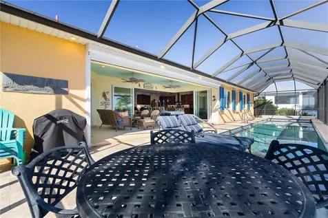 3572 Peace River Drive Punta Gorda FL 33983
