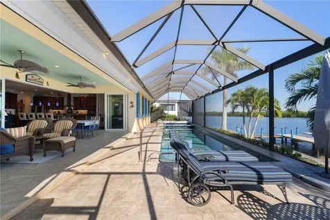 3572 Peace River Drive Punta Gorda FL 33983