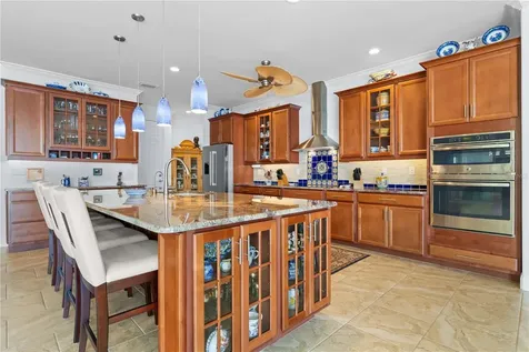 3572 Peace River Drive Punta Gorda FL 33983