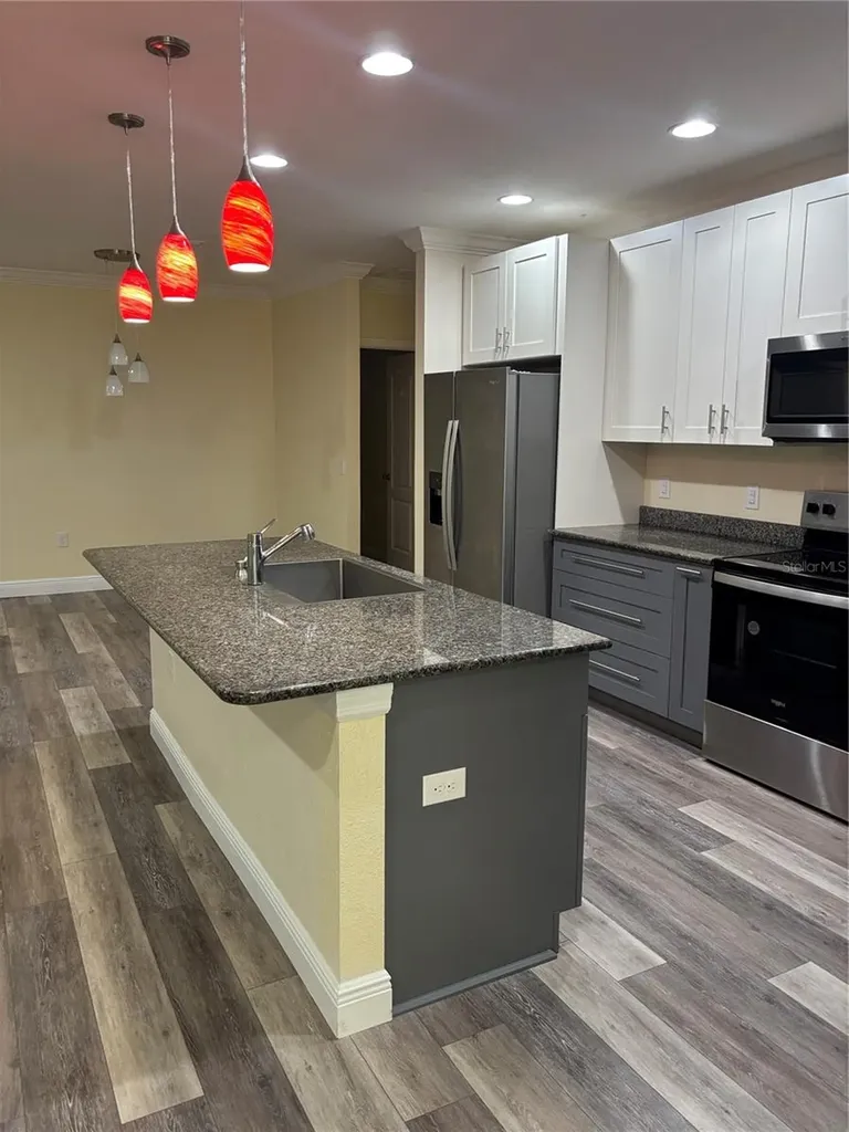 1159 Macfarlane Avenue Spring Hill FL 34608