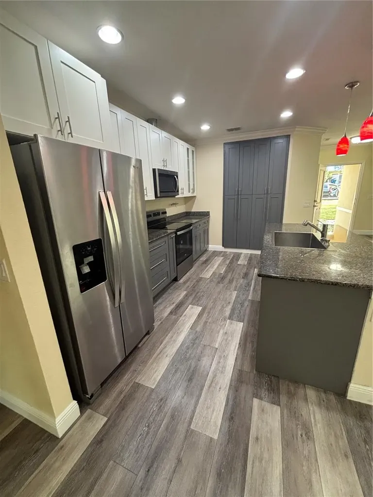 1159 Macfarlane Avenue Spring Hill FL 34608